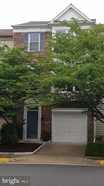 1133 CYPRESS TREE PL, Herndon, VA 20170