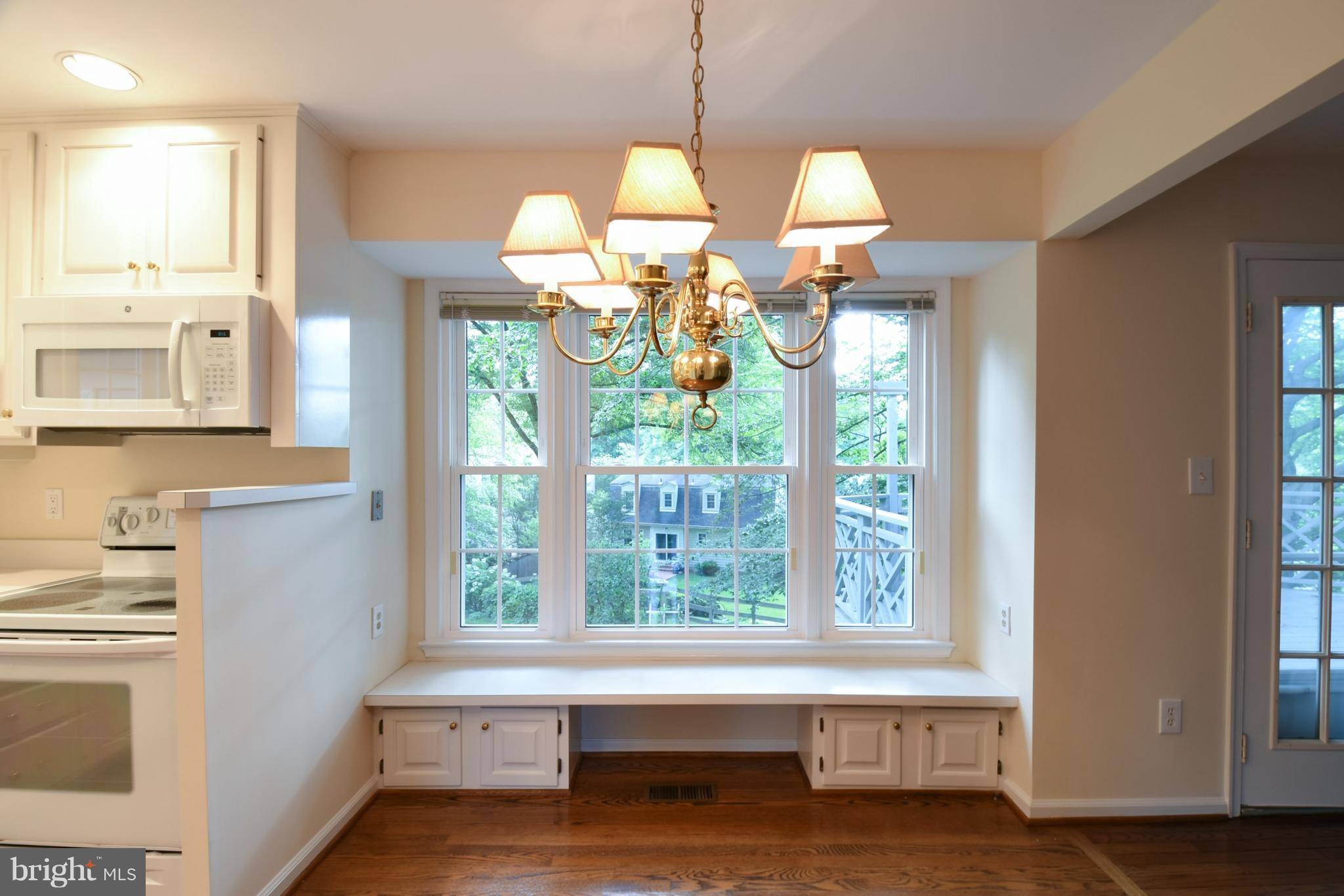 Springfield, VA 22153,7101 PLANDOME CT