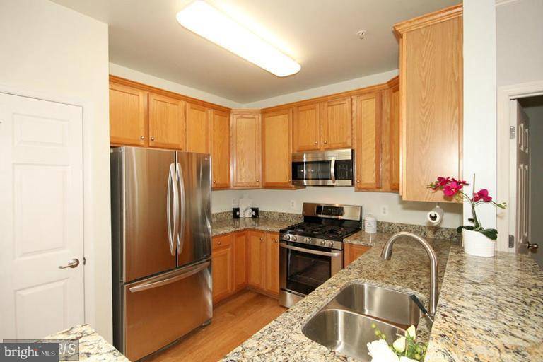 3820 LIGHTFOOT ST #118, Chantilly, VA 20151
