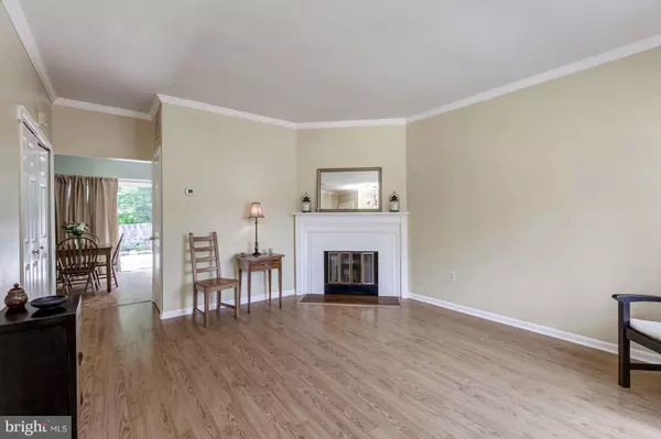 Alexandria, VA 22306,7194 WESTFIELD CT