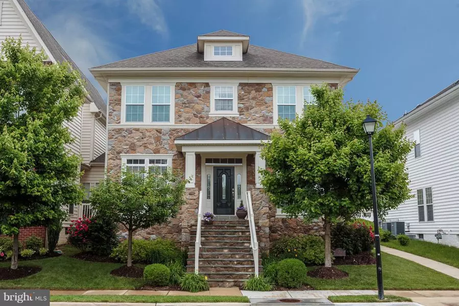 6310 STILL SPRING PL, Alexandria, VA 22315