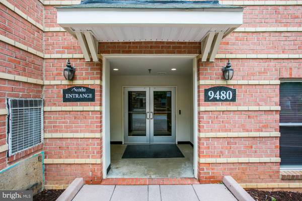 9480 VIRGINIA CENTER BLVD #429, Vienna, VA 22181