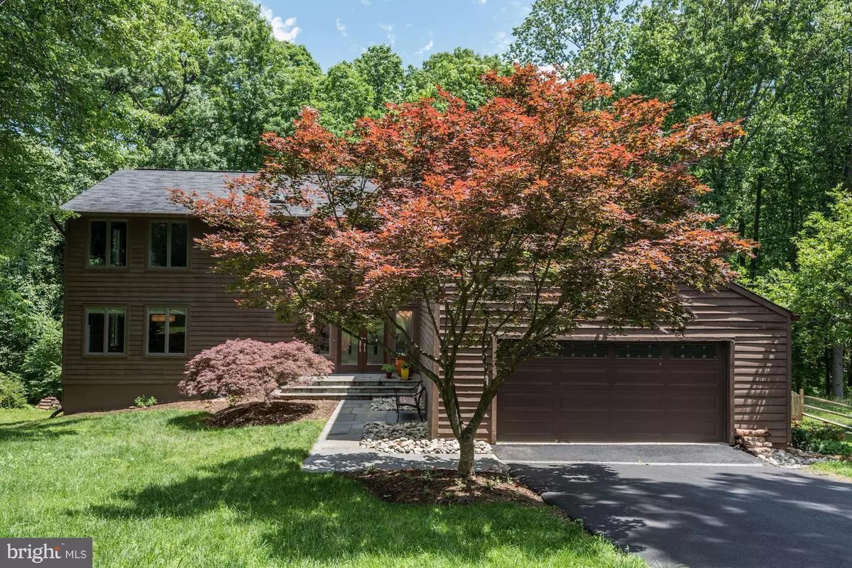 Reston, VA 20191,10718 CROSS SCHOOL RD