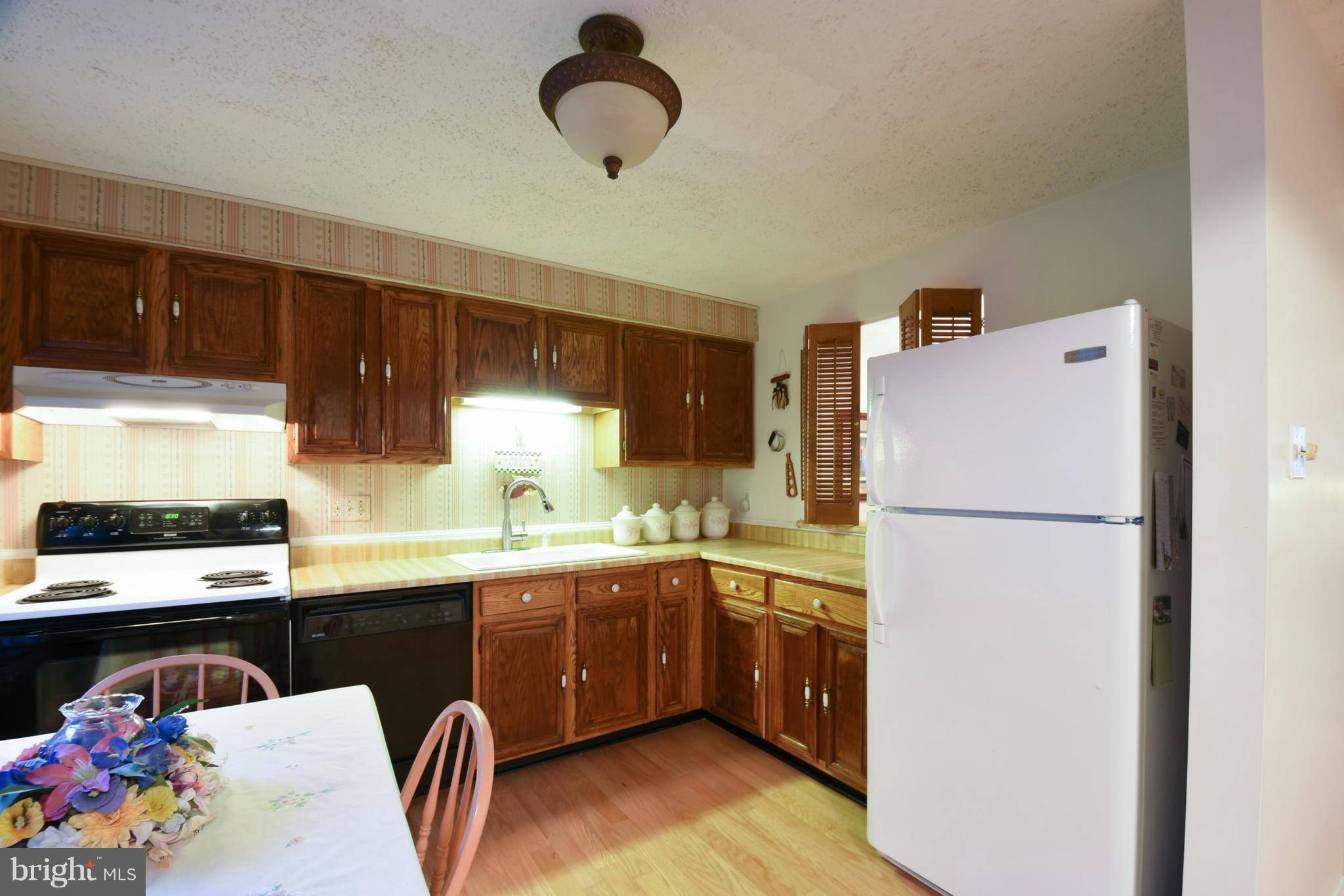 Burke, VA 22015,5820 OAK LADDER CT