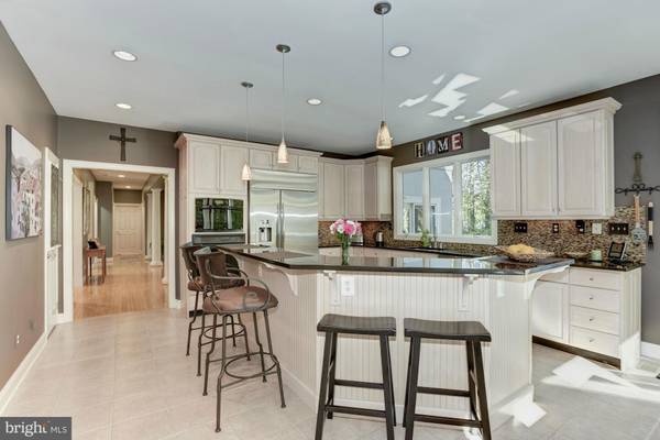 Vienna, VA 22182,1284 COBBLE POND WAY