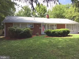 Annandale, VA 22003,7119 JAYHAWK ST