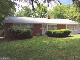 7119 JAYHAWK ST, Annandale, VA 22003