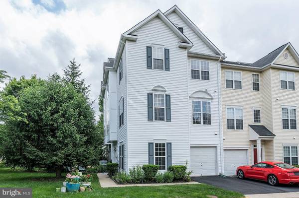 13397 CLEEVE HILL CT, Herndon, VA 20171