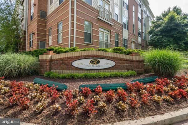 9486 VIRGINIA CENTER BLVD #300, Vienna, VA 22181