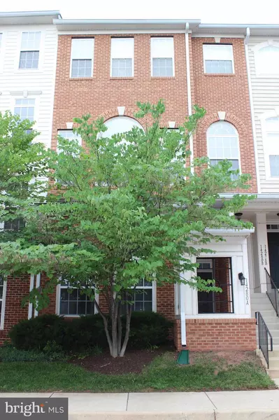 14280-A WOVEN WILLOW LN #41, Centreville, VA 20121