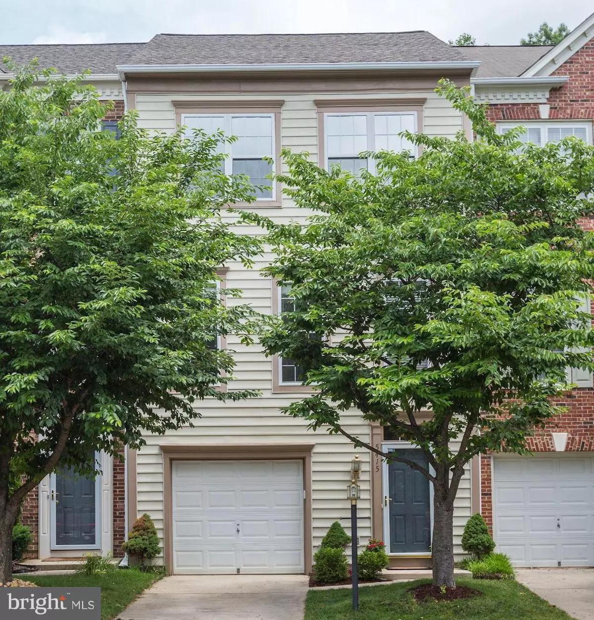 Alexandria, VA 22312,5415 SUMMER LEAF LN