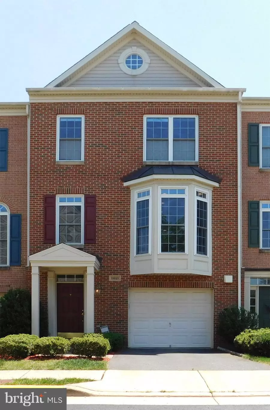 Centreville, VA 20120,13621 LAVENDER MIST LN