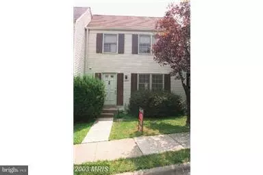 Fairfax, VA 22031,3007 TALKING ROCK DR