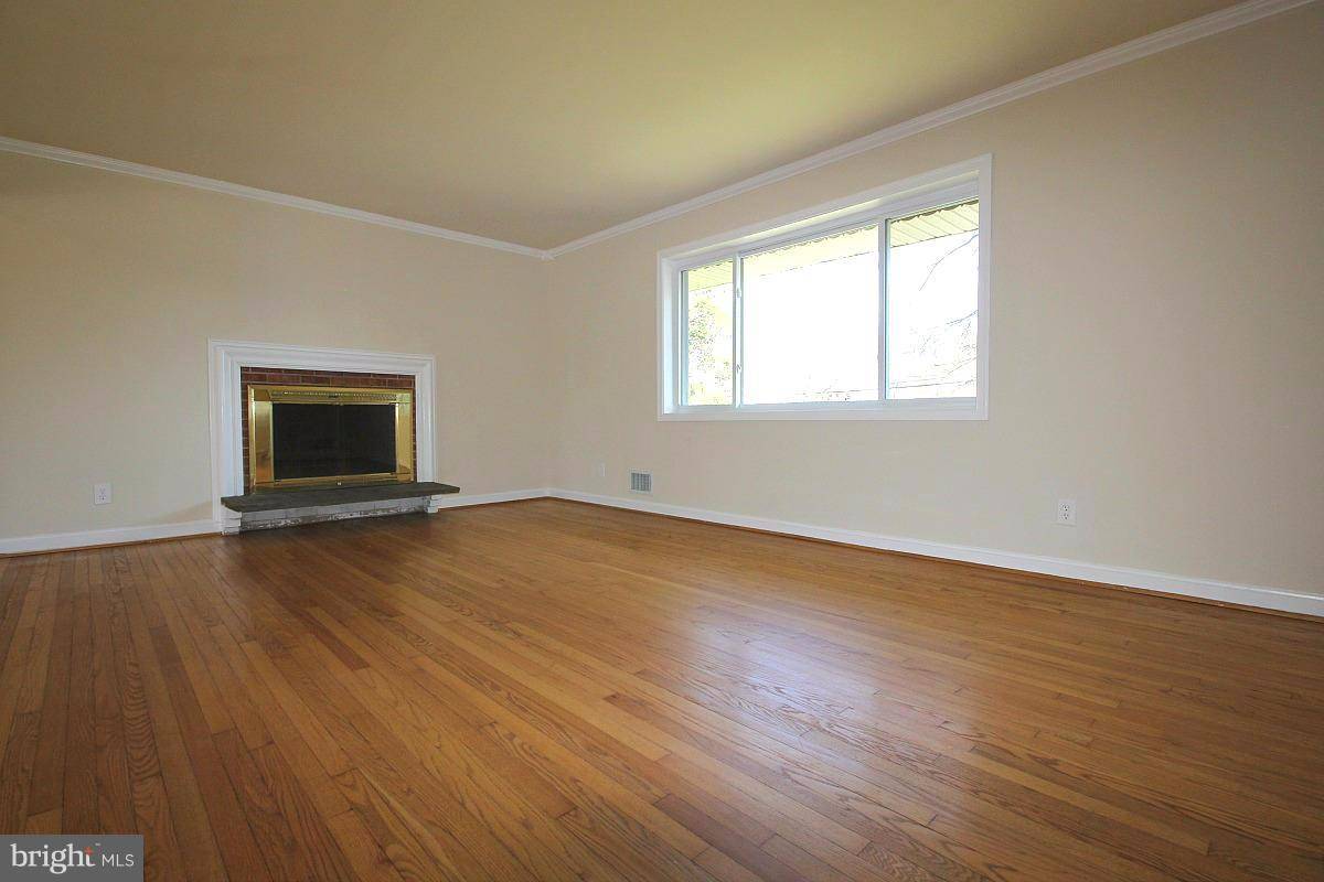 Mclean, VA 22101,1810 WESTMORELAND ST