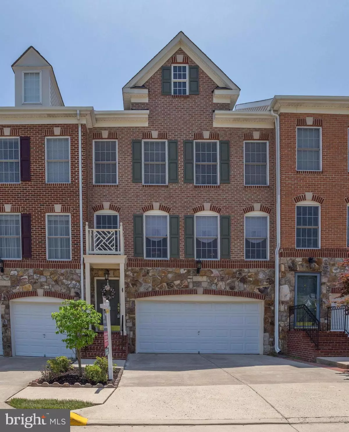 Fairfax, VA 22033,13047 STARLING CT