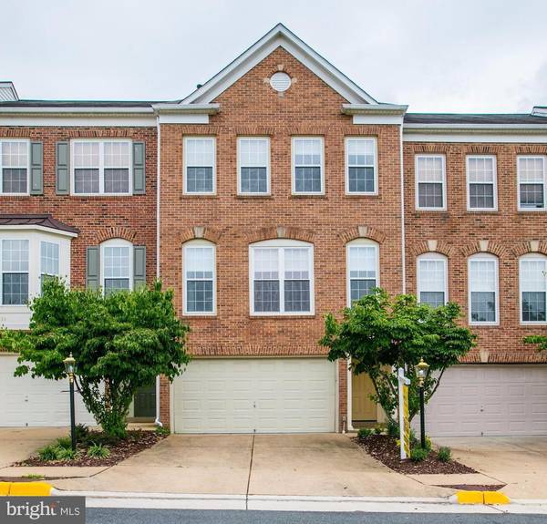 6255 COZY GLEN CT, Alexandria, VA 22312