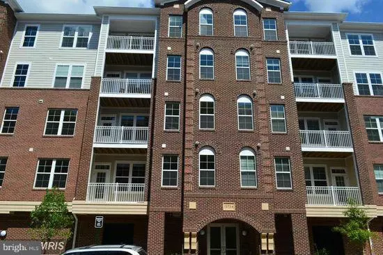 13722 NEIL ARMSTRONG AVE #306, Herndon, VA 20171