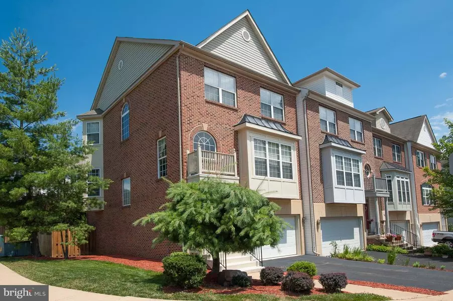 6551 MCKENNA WAY, Alexandria, VA 22315