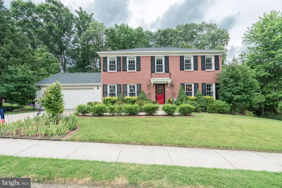 7896 GODOLPHIN DR, Springfield, VA 22153