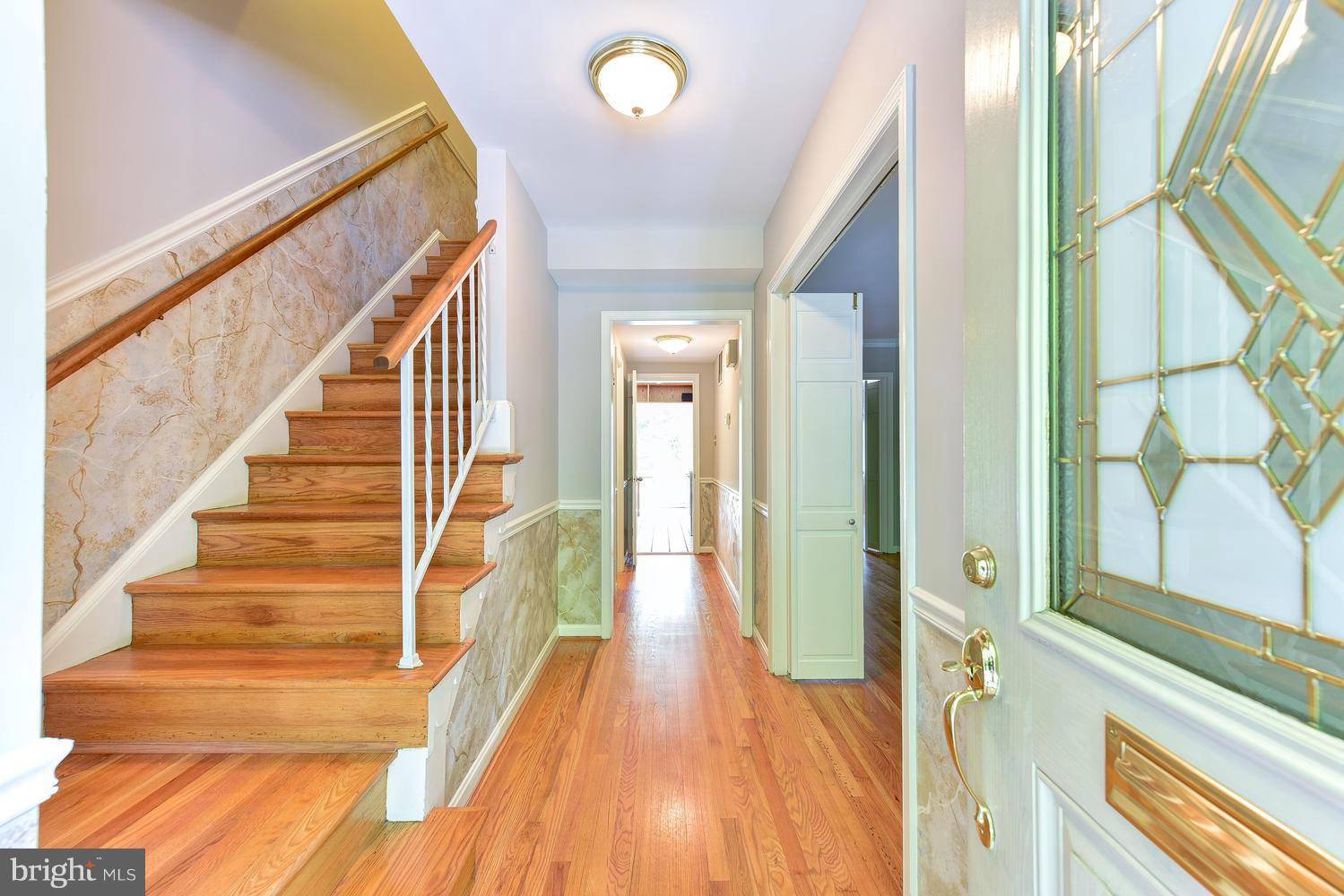 Mclean, VA 22101,1159 RANDOLPH RD