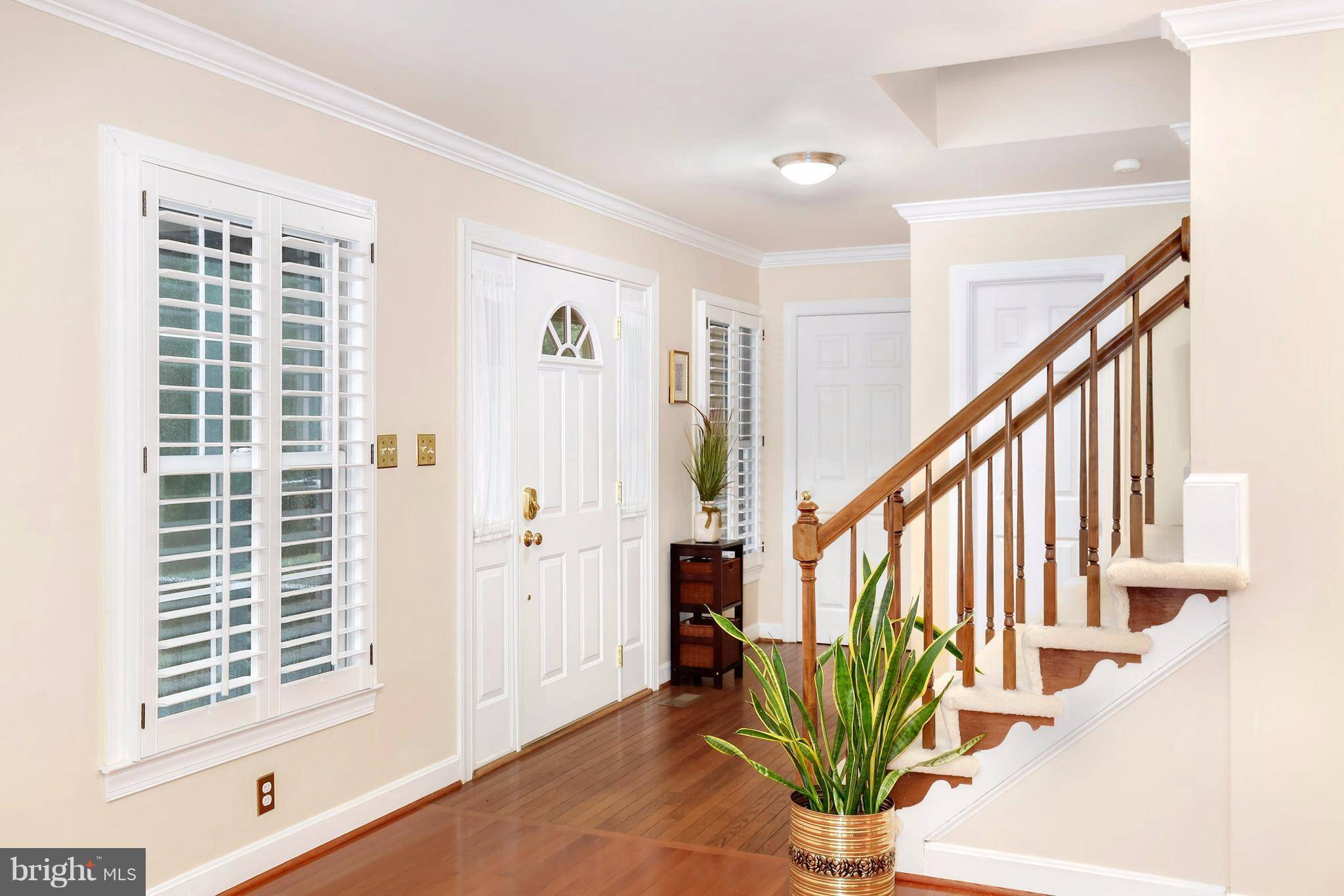 Burke, VA 22015,6421 SPRING LAKE DR