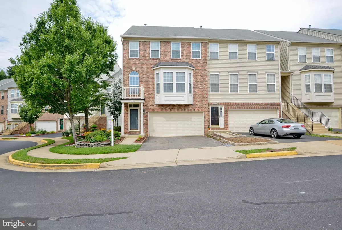 Alexandria, VA 22315,7708 MARTIN ALLEN CT