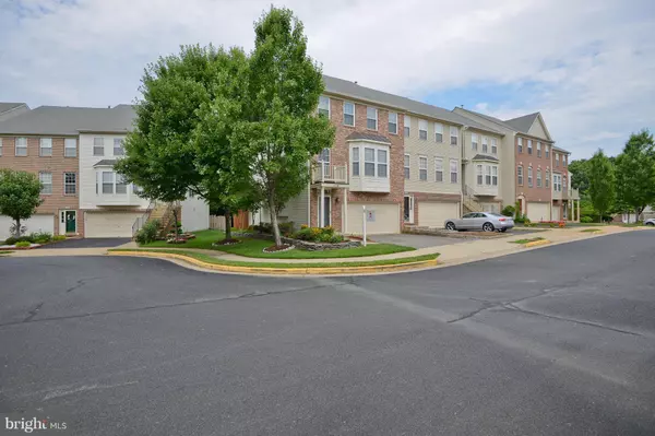 Alexandria, VA 22315,7708 MARTIN ALLEN CT