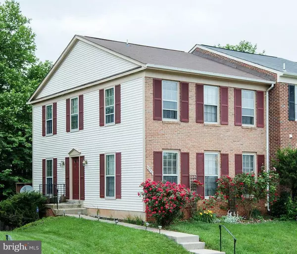 13210 GRAND JUNCTION DR, Fairfax, VA 22033