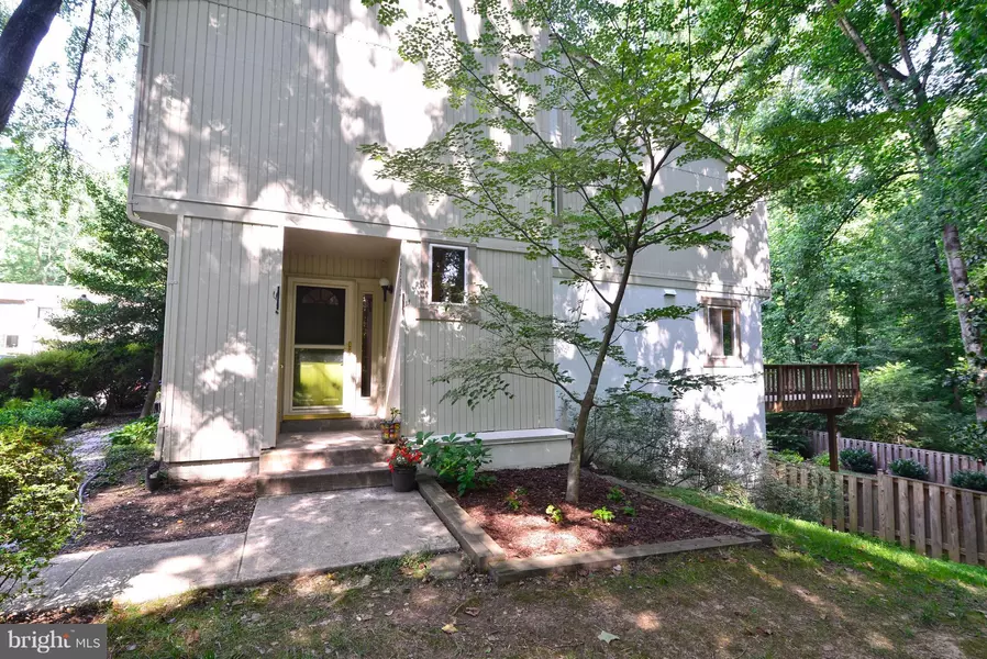 2332 GENERATION DR, Reston, VA 20191