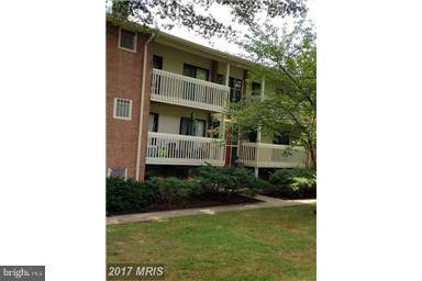 7483 LITTLE RIVER TPKE #101, Annandale, VA 22003