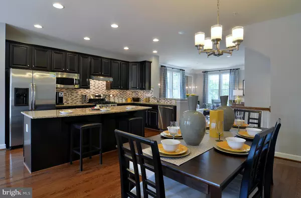 Clarksburg, MD 20871,11708 EMERALD GREEN DR