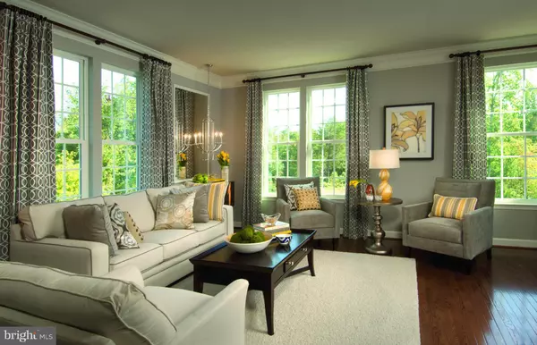 Clarksburg, MD 20871,11708 EMERALD GREEN DR