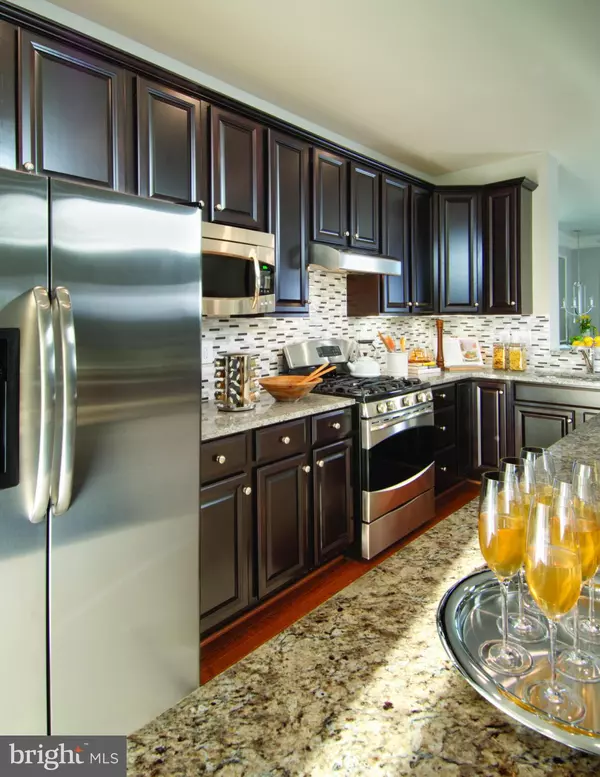 Clarksburg, MD 20871,11708 EMERALD GREEN DR