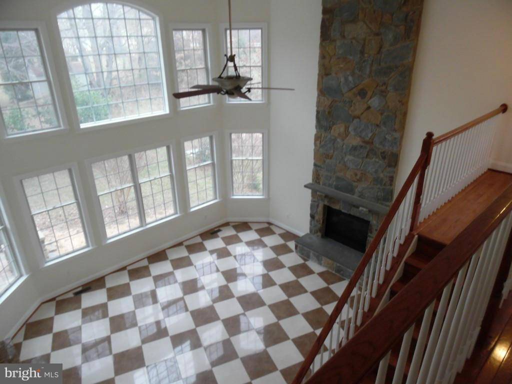 Boyds, MD 20841,21911 MANOR CREST LN