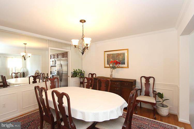 Rockville, MD 20852,10922 BREWER HOUSE