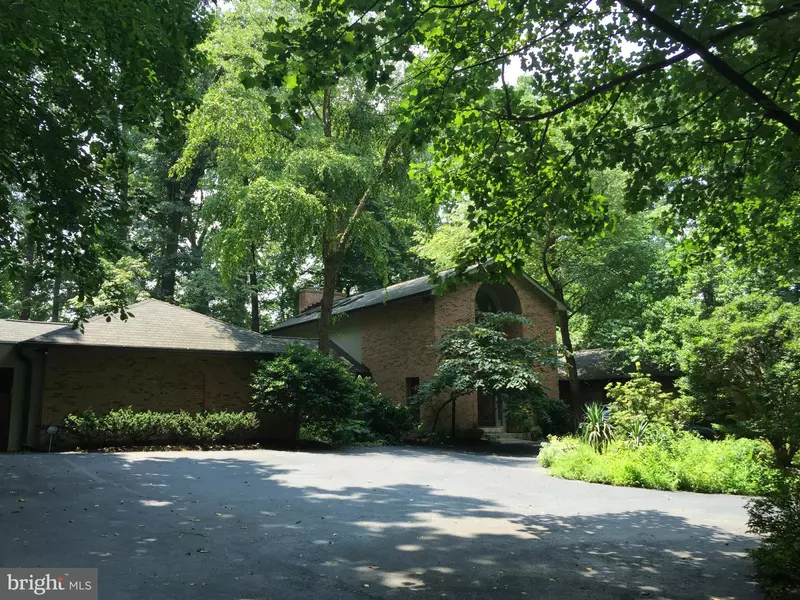 6414 TILDEN LN, North Bethesda, MD 20852