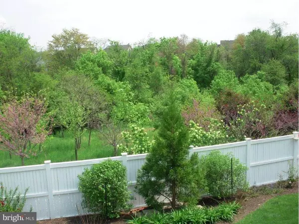 Clarksburg, MD 20871,23826 BURDETTE FOREST RD