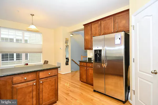 Clarksburg, MD 20871,23011 HEATH ASTER WAY