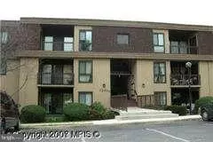 12710 VEIRS MILL RD #98-3, Rockville, MD 20853