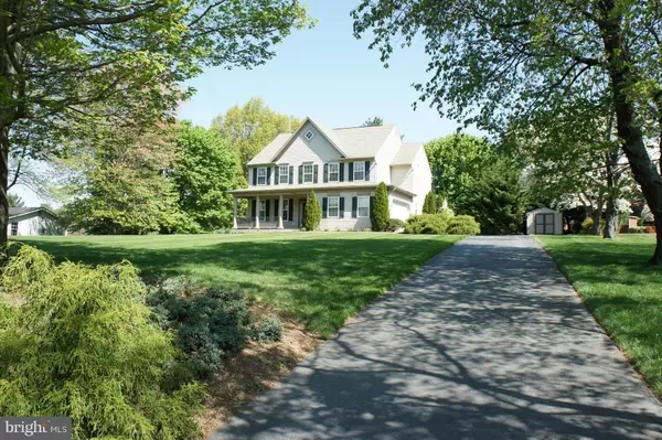 Clarksburg, MD 20871,14313 SUGARLOAF VISTA DR