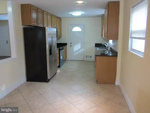 Kensington, MD 20895,11128 NEWPORT MILL RD