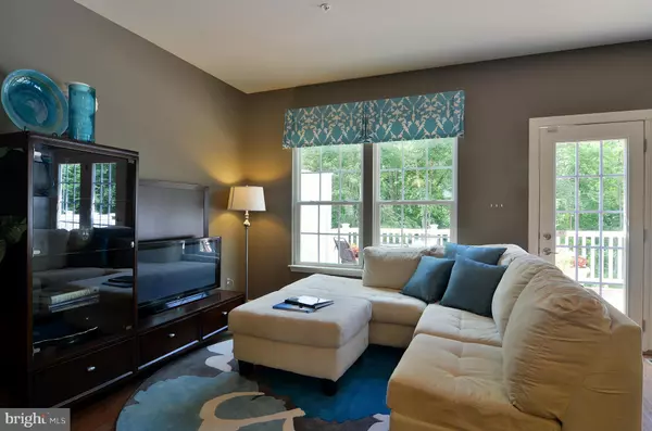 Clarksburg, MD 20871,11656 EMERALD GREEN DR