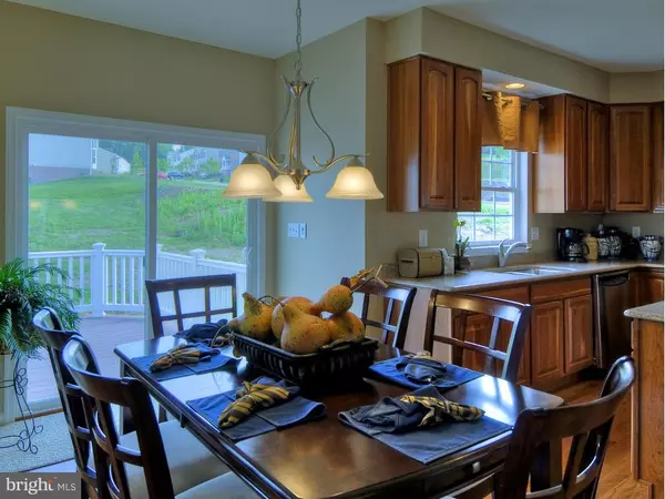 Clarksburg, MD 20871,22801 MUSCADINE DR