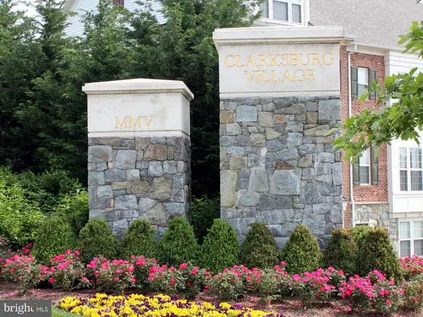 Clarksburg, MD 20871,22351 WINDING WOODS WAY