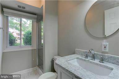 Brookeville, MD 20833,18640 SHADY VIEW LN
