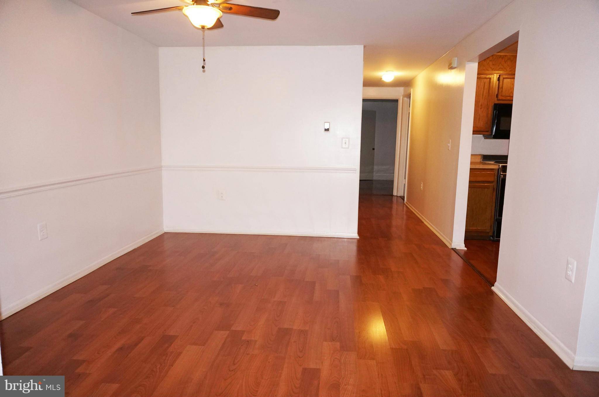 Germantown, MD 20874,18200 SWISS CIR #2-102