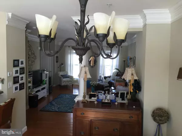 Clarksburg, MD 20871,23748 CLARKSMEADE DR