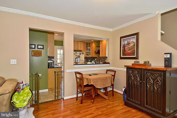 Kensington, MD 20895,3507 MURDOCK RD