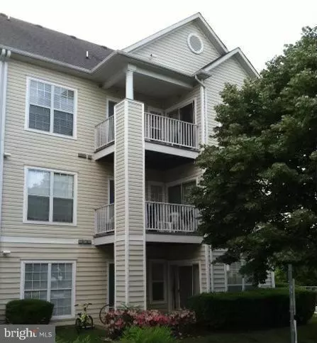 9804 FEATHERTREE TER #38C, Gaithersburg, MD 20886