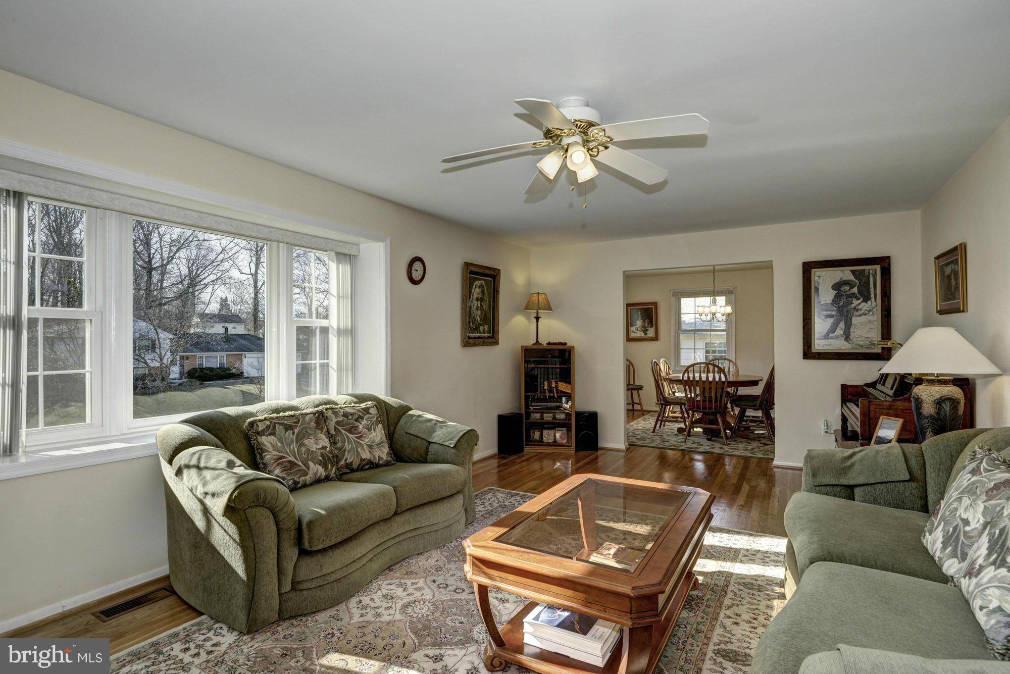 Olney, MD 20832,19108 WILLOW GROVE RD
